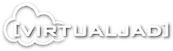 [virtualjad.com]